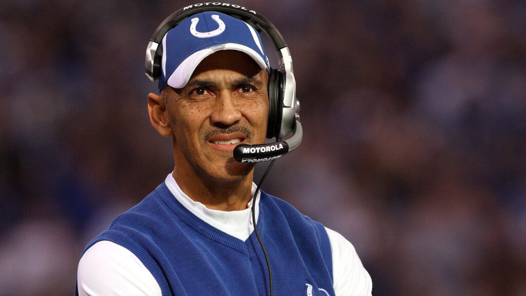 Top 10 NFL Players Who Became Coaches: Legends On and Off the Field ...