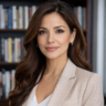 Picture of Sara Benamar